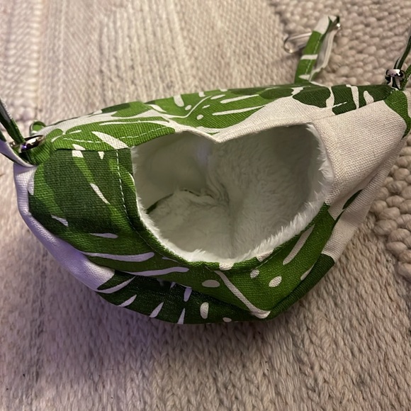 Small Pet Hammock - Picture 6 of 7